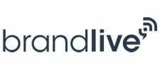 Brandlive