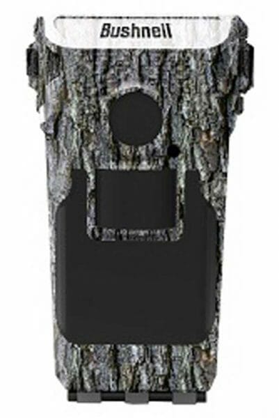 Bushnell Impulse Cellular Trail Camera