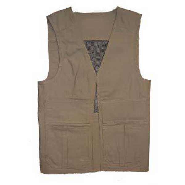 Comp-Tac CoolShooter Vest