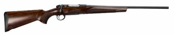 Franchi 150th Anniversary Shotgun