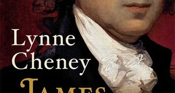 James Madison: A Life Reconsidered