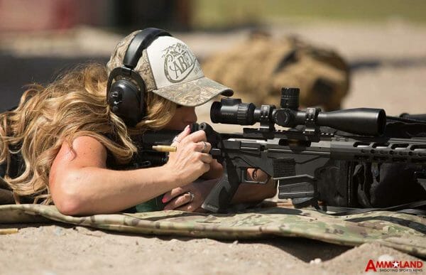 Kristy Titus Shooting Kristy Titus Shooting