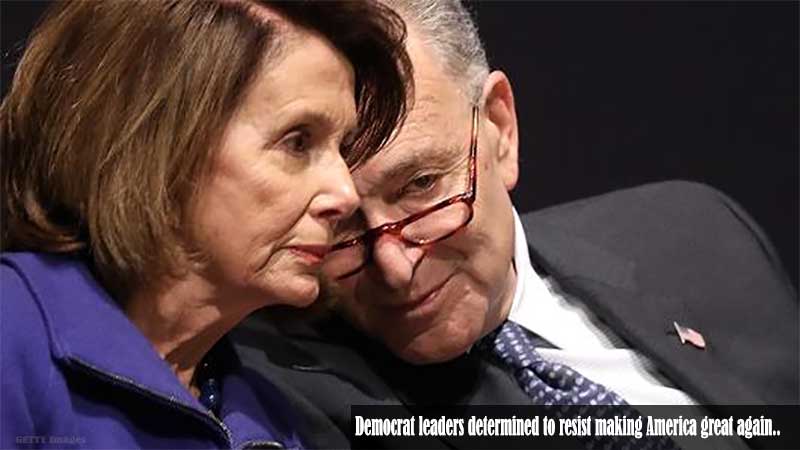 Nancy-Pelosi-Chuck-Schumer.jpg