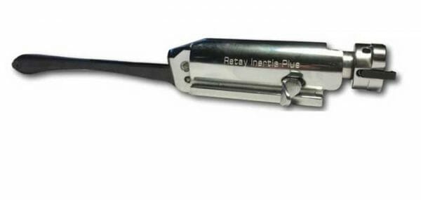 Retay Arms Receives U.S. Patent Approval For Innovative Rotating Bolt System Retay Arms Inertia-Plus Shotgun Action