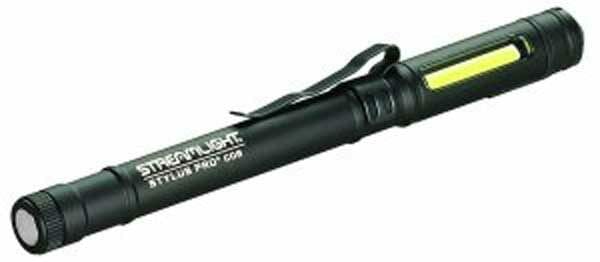 Streamlight Stylus Pro Cob