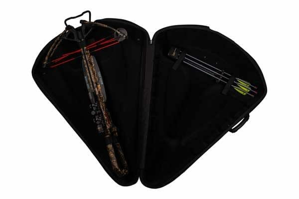 TenPoint EVO-X Hard Crossbow Case