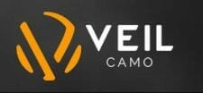 Veil Camo logo