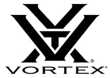 Vortex Optics