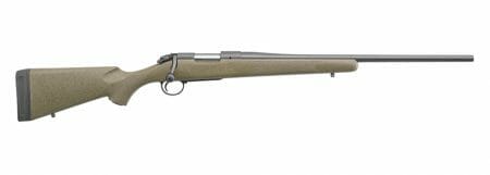 Bergara B-14 Hunter