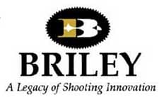 Briley Manufacturing Logo