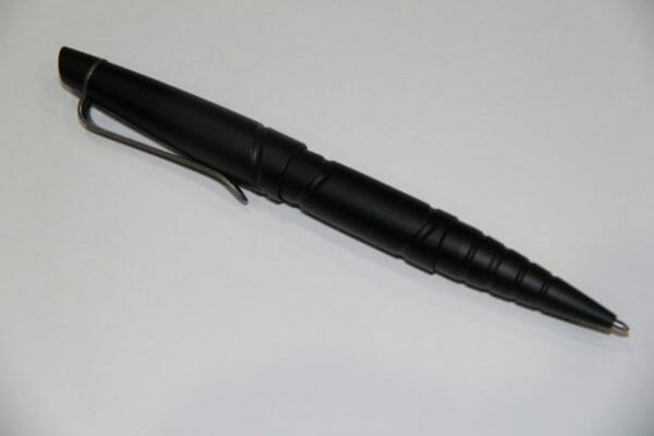 CRKT Williams Tactical Pen II