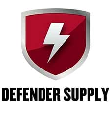 Defender Supply