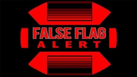 False Flag