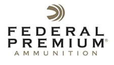 Federal Premium