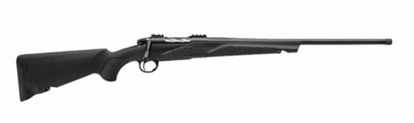 Franchi Continues Legacy of Innovation with Momentum Bolt-Action Rifle