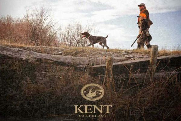 Kent Cartridge Lifestyle