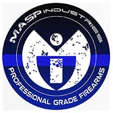 MASP Industries
