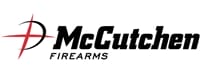 McCutchen Firearms