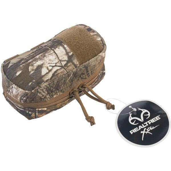M-FAK Mini First Aid Kit for LE in Realtree Xtra