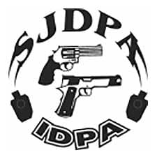 San Juan Defensive Pistol Association