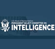 US House Intelligence Committee