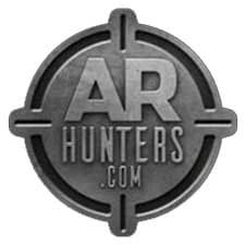 ARHunters.com