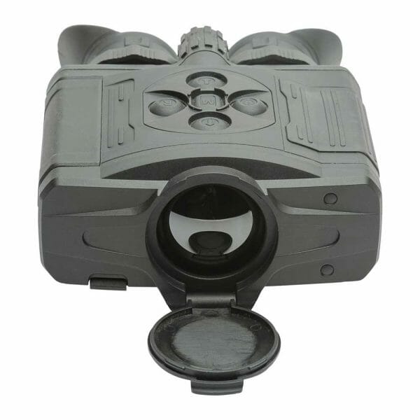 Accolade Thermal Binoculars 