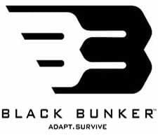 Black Bunker