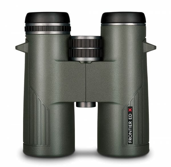 Hawke Optics Frontier ED X Binoculars