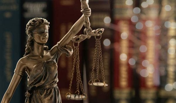 Justice Law Legal Lawsuit Judges Jury Court