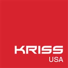 KRISS USA