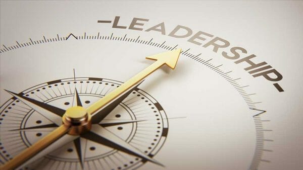 Leadership Leadership