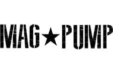 Mag Pump