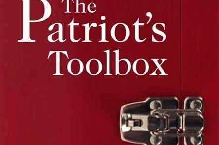 Patriots Toolbox Cropped