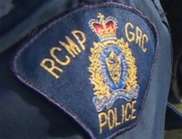 RCMP Fail to Track Violent or Sexual Offenders | Monitor Licensed Gun Owners Instead