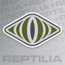 Reptilia