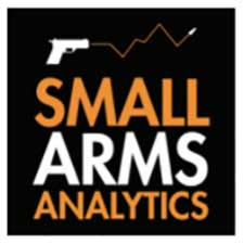 Small Arms Analytics & Forecasting