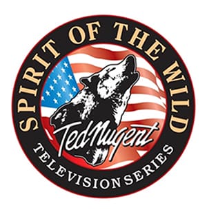 Ted Nugent Spirit of the Wild television show