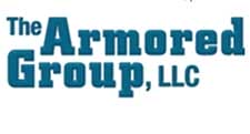 The Armored Group