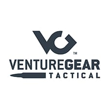 Venture Gear Tactical Logo