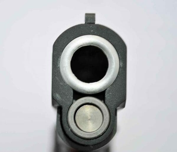 Colt Defender 1911 Where Have You been All my Life Colt Defender 1911 Where Have You been All my Life