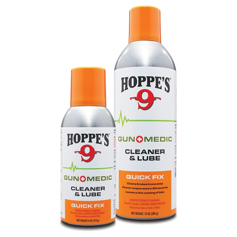 Hoppeâ€™s and STI Announce Product Partnership