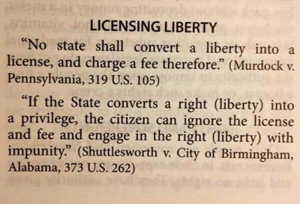 Licensing-Liberty-600x408.jpg