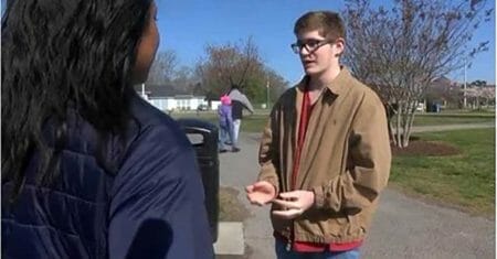 Student-Led "March for Our Guns" Taking Place in Virginia Beach