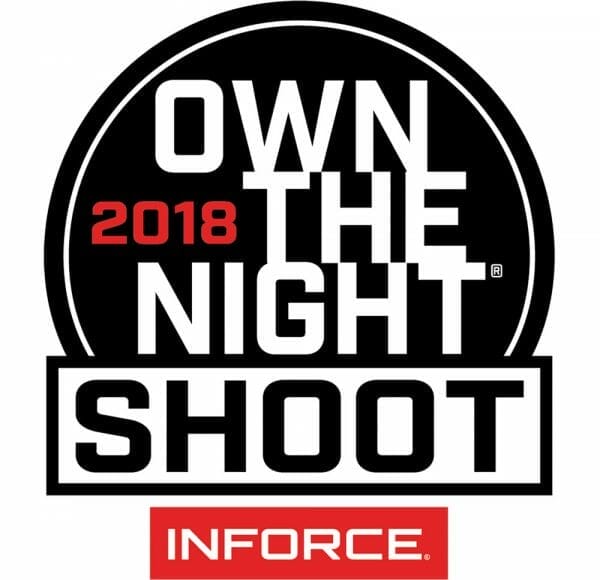 Rosco Manufacturing to Attend & Support First Annual “Own the Night” Event