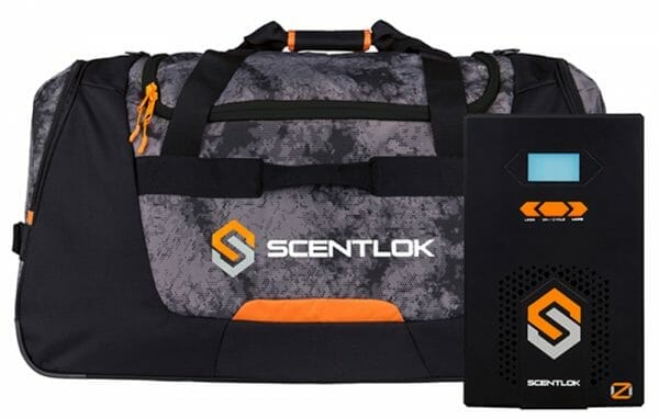 ScentLok, the Michigan company that pioneered the odor-control hunting apparel category 26 years ago and has worked tirelessly to innovate new products that help hunters get closer to game ever since