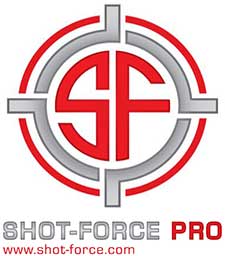 Shot-Force