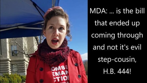 Bloomberg's Gun Hating Group In Idaho Caught Lying! Watch! ~ VIDEO Bloomberg's Gun Hating Group In Idaho Caught Lying! Watch! ~ VIDEO