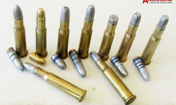30-30 Ammunition Ammo Cartridges Loads .30-30 Ammunition Ammo Cartridges Loads
