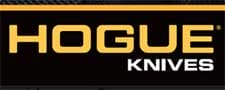 Hogue Knives